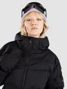 Roxy Alofted Puffer Takki