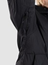 Roxy Alofted Puffer Jacket