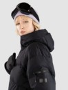 Roxy Alofted Puffer Jacka