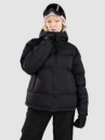 Roxy Alofted Puffer Takki