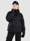 Roxy Alofted Puffer Jacka