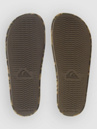Quiksilver Dockyard Rf Sandalias