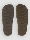 Quiksilver Dockyard Rf Sandals