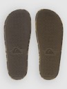 Quiksilver Dockyard Rf Sandalias