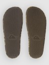 Quiksilver Dockyard Rf Sandals