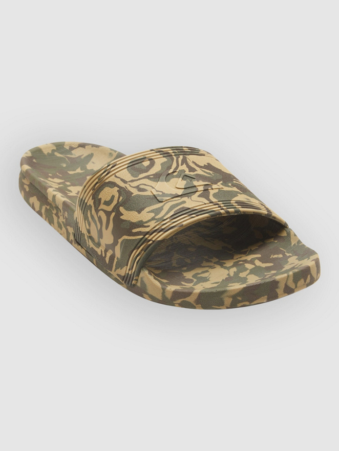 Quiksilver Dockyard Rf Sandals