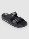 Quiksilver Embark Rf Sandales