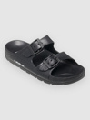 Quiksilver Embark Rf Sandals