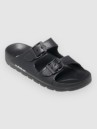 Quiksilver Embark Rf Sandali