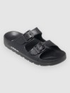 Quiksilver Embark Rf Sandals