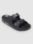 black 1