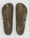 Quiksilver Embark Rf Sandalias