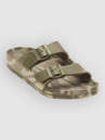 Quiksilver Embark Rf Sandalias