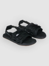 Quiksilver Monkey Caged A/T Slide Rf Sandals