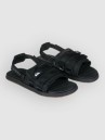 Quiksilver Monkey Caged A/T Slide Rf Sandales