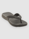 Quiksilver Salvage Rf Sandals
