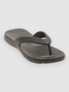 Quiksilver Salvage Rf Sandals
