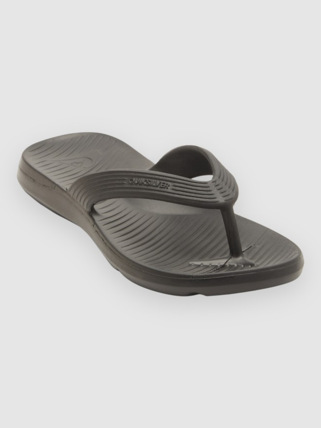 Quiksilver Salvage Rf Sandals