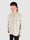 Quiksilver Aop Classic Flannel Koszulka