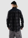 Quiksilver North Seas Hemd