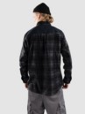 Quiksilver North Seas Hemd