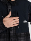 Quiksilver North Seas Hemd
