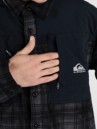 Quiksilver North Seas Hemd