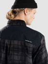 Quiksilver North Seas Hemd