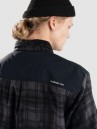 Quiksilver North Seas Hemd