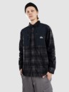 Quiksilver North Seas Hemd