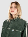 Quiksilver Uni Cord Shirt