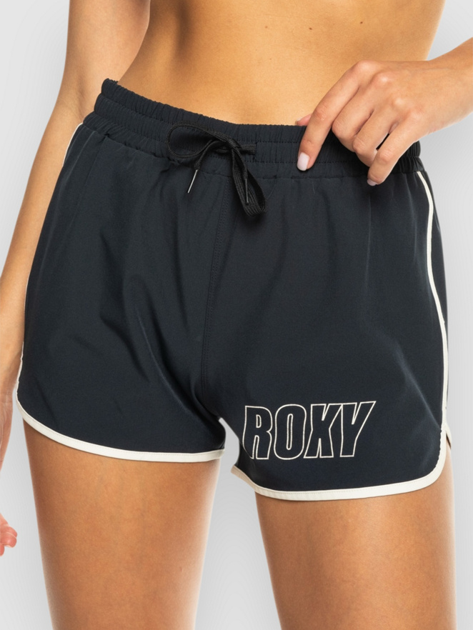 Roxy Evd Flow Shorts