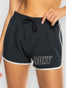 Roxy Evd Flow Pantalones Cortos