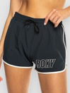 Roxy Evd Flow Shorts