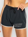 Roxy Evd Flow Pantalones Cortos