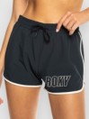 Roxy Evd Flow Korte Broek