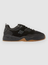 DC Ascend Skate Shoes