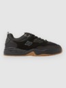 DC Ascend Skateschuhe
