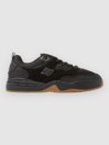 DC Ascend Skate Shoes