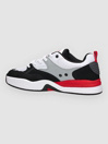 DC Ascend Skate Shoes