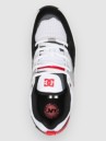 DC Ascend Skate Shoes