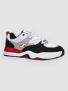 DC Ascend Skate Shoes