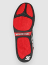 DC Ascend Skate Shoes