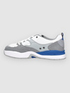 DC Ascend Skate Shoes