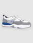 white/grey/blue