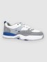white/grey/blue