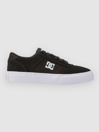 DC Teknic Kids Skate Shoes