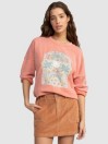 Roxy Rollwithitcord Skirt