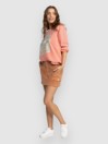Roxy Rollwithitcord Skirt