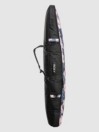 Roxy Sleeve Snowboardtaske